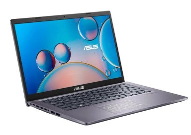 NOTEBOOK ASUS X415JA INTEL CORE I5-10MA 8 GB RAM/ 256 GB SSD (REACONDICIONADO) - 4
