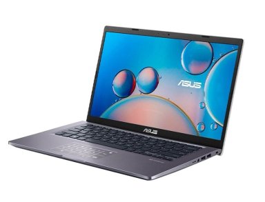 NOTEBOOK ASUS X415JA INTEL CORE I5-10MA 8 GB RAM/ 256 GB SSD (REACONDICIONADO) - 5