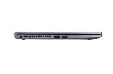 NOTEBOOK ASUS X415JA INTEL CORE I5-10MA 8 GB RAM/ 256 GB SSD (REACONDICIONADO) - 6