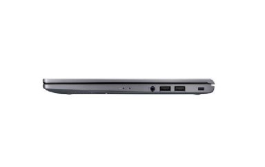 NOTEBOOK ASUS X415JA INTEL CORE I5-10MA 8 GB RAM/ 256 GB SSD (REACONDICIONADO) - 7