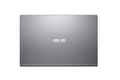 NOTEBOOK ASUS X415JA INTEL CORE I5-10MA 8 GB RAM/ 256 GB SSD (REACONDICIONADO) - 8