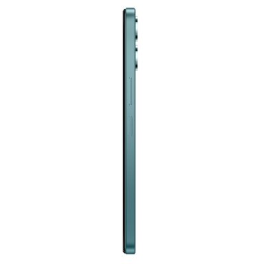 CELULAR Y04 4G 128GB 4GB RAM LIBERADO NEGRO - 3