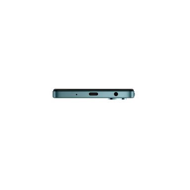 CELULAR Y04 4G 128GB 4GB RAM LIBERADO NEGRO - 4