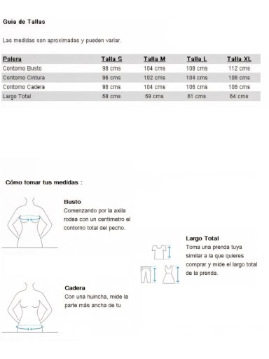 POLERA PIJAMA MUJER HELLO KITTY - 4