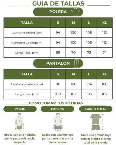 PIJAMA HOMBRE ALGODON ESTAMPADO RETRO GAMER - 7