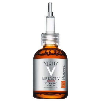 LIFTACTIV SÉRUM ILUMINADOR 16% VITAMINA C PURA 20 ML - 1