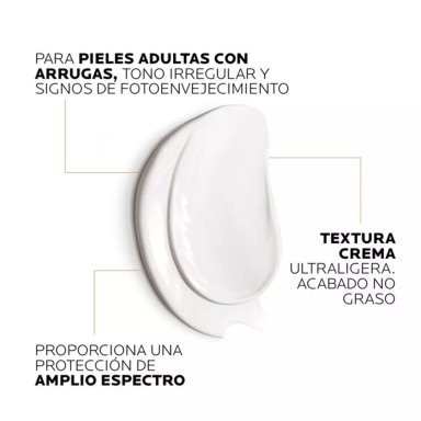 LIFTACTIV SÉRUM ILUMINADOR 16% VITAMINA C PURA 20 ML - 2