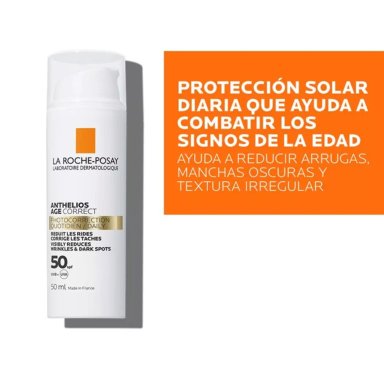 LIFTACTIV SÉRUM ILUMINADOR 16% VITAMINA C PURA 20 ML - 3
