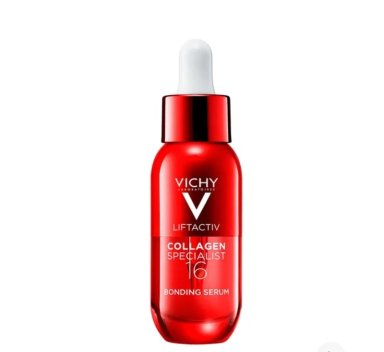 VICHY SERUM DE COLAGENO ESPECIALISTA 16 ANTI EDAD - 1