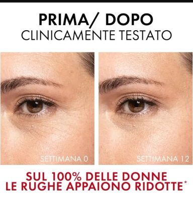 VICHY SERUM DE COLAGENO ESPECIALISTA 16 ANTI EDAD - 3