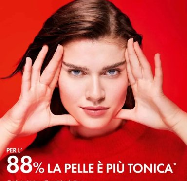 VICHY SERUM DE COLAGENO ESPECIALISTA 16 ANTI EDAD - 5