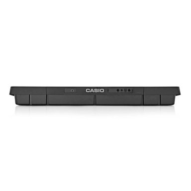 TECLADO CASIO 61 TECLAS CT-X700C2 - 3
