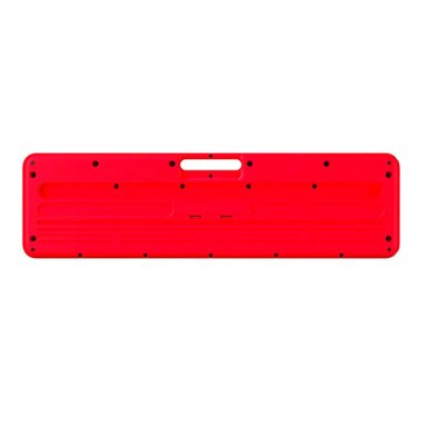 TECLADO CASIO TONE CT-S200RDC2 - 3