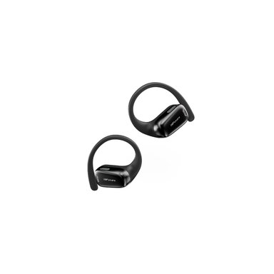 AURICULARES SONIFY HIFUTURE ENC INALAMBRICOS ALTA CALIDAD - 1