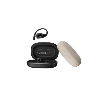 AURICULARES SONIFY HIFUTURE ENC INALAMBRICOS ALTA CALIDAD - 3