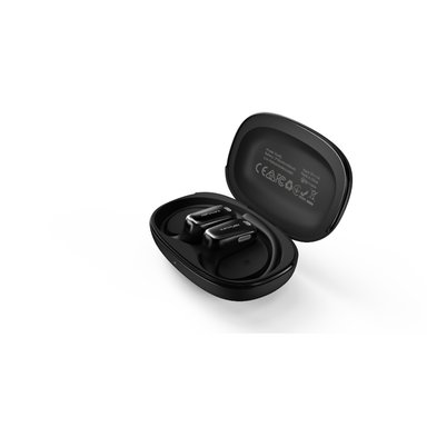 AURICULARES SONIFY HIFUTURE ENC INALAMBRICOS ALTA CALIDAD - 4
