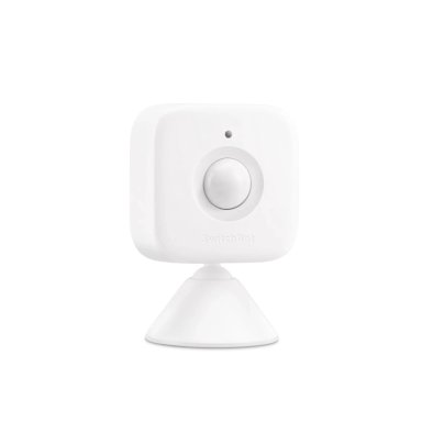 SENSOR MOVIMIENTO SWITCHBOT MOTION SENSOR - 1