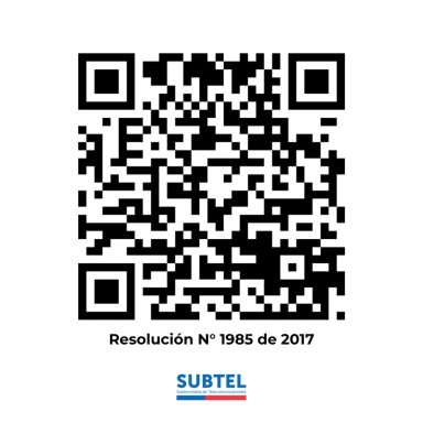ADAPTADOR BLUETOOTH 5.4 USB-A UGREEN - 5