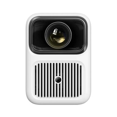 PROYECTOR WANBO DALI 1 350 ANSI BT WIFI AUTOFIT - 1