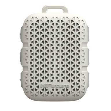 PARLANTE HIFUTURE POCKET S BT 5.4 IPX7 BLANCO 5 W - 1