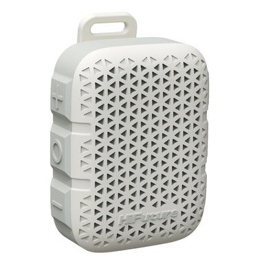 PARLANTE HIFUTURE POCKET S BT 5.4 IPX7 BLANCO 5 W - 3