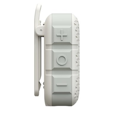 PARLANTE HIFUTURE POCKET S BT 5.4 IPX7 BLANCO 5 W - 4