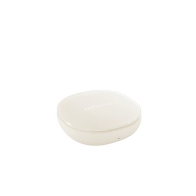 AUDIFONOS HIFUTURE FLYBUDS 4 ANC TWS EN COLOR BLANCO 35 H - 3