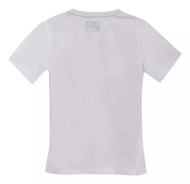 POLERA NIÑO HULK EL INCREÍBLE MARVEL - TALLA 14 - 2