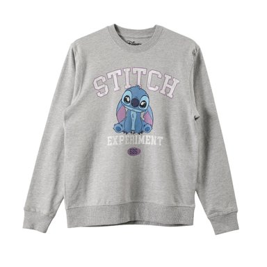 POLERON STITCH TALLAS S, M, L Y XL - 1