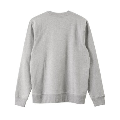 POLERON STITCH TALLAS S, M, L Y XL - 2