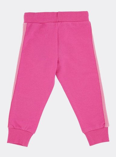 PANTALON DE NIÑA DISEÑO SKYE PAW PATROL TALLA 3 - 3