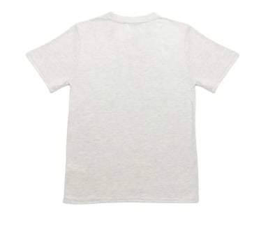 POLERA DE NIÑO TALLA 14 DISEÑO SPIDERMAN - 2
