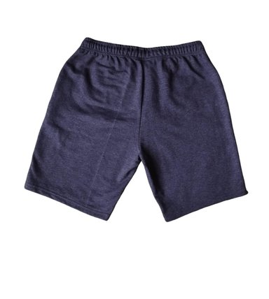 SHORT BERMUDA DE HOMBRE TALLA M DISEÑO RICK AND MORTY - 2