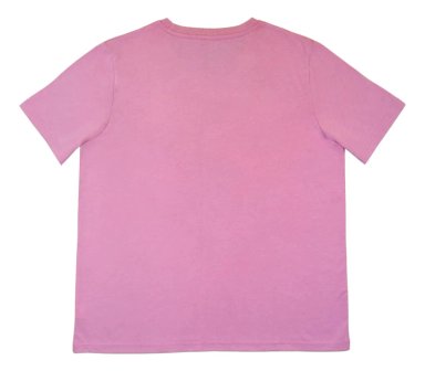 POLERA MICKEY MOUSE TALLA XL - 3