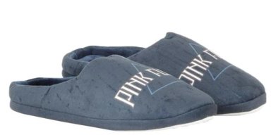 PANTUFLA PINK FLOYD 43/44 - 3