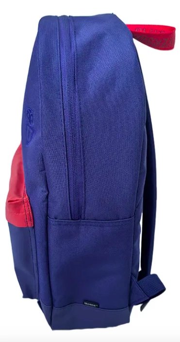 MOCHILA UNIVERSIDAD DE CHILE - 4