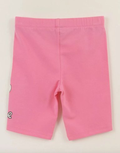 CALZA MINNIE MOUSE TALLA 8 - 2
