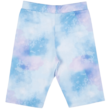 CALZA FROZEN TALLA 8 - 3