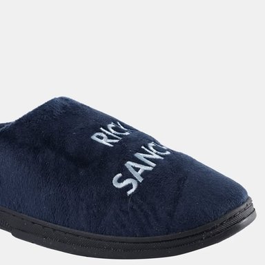 PANTUFLA RICK AND MORTY NUMERO 41/42 - 5