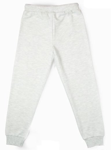 PANTALON DE BUZO MINNIE MOUSE TALLA 8 - 4