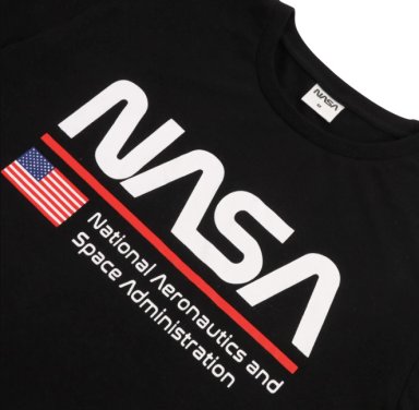 PIJAMA NASA TALLAS ADULTO - 4