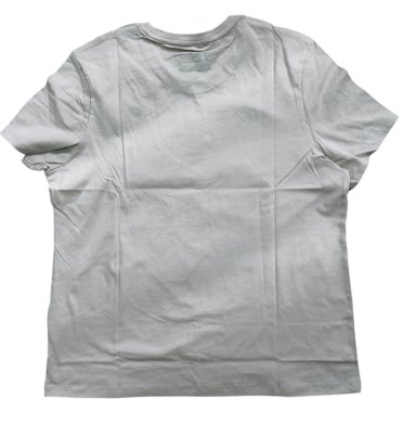POLERA ELEVEN STRANGER THINGS - 4