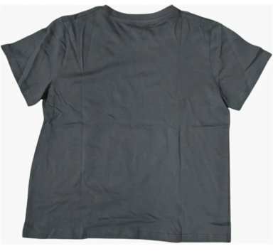 POLERA REY LEON SIMBA Y NALA TALLA S - 3