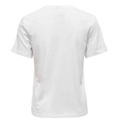 POLERA STRANGER THINGS ROBIN TALLAS XS Y S - 3