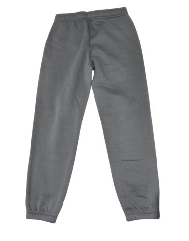 PANTALON DE BUZO STITCH Y ANGEL TALLA 8 - 3
