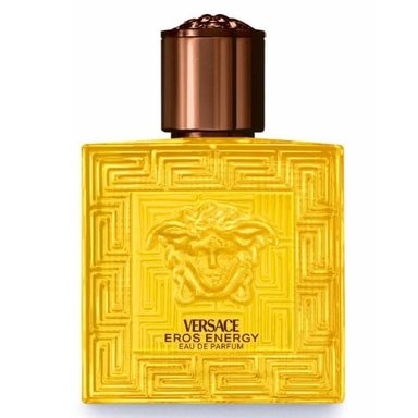 PERFUME VERSACE EROS ENERGY POUR HOMME EDP 100 ML - 2