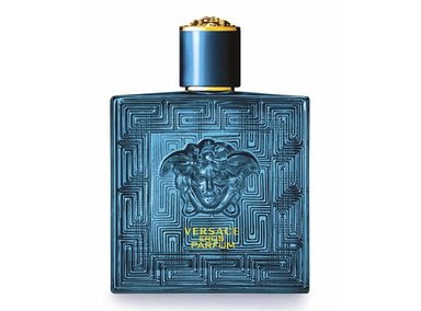 PERFUME VERSACE EROS PARFUM HOMBRE 100 ML EDP - 2