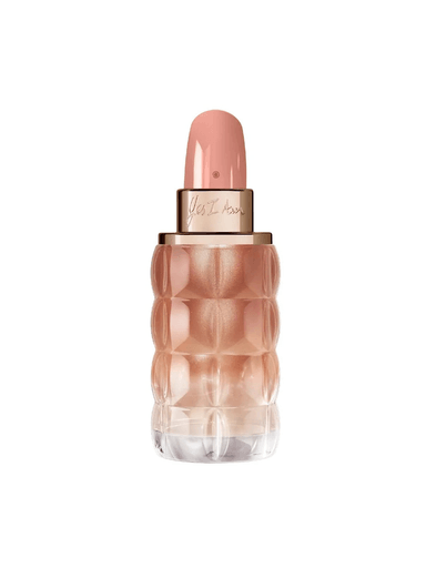 PERFUME CACHAREL YES I AM GLORIOUS PARFUM 50 ML EDP - 2