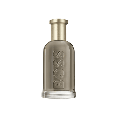 PERFUME HUGO BOSS BOTTLED PARFUM HOMBRE 200 ML EDP - 2