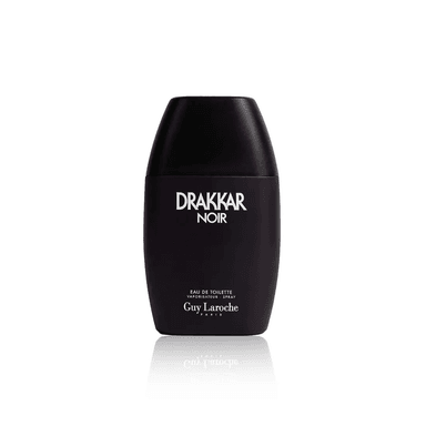 PERFUME DRAKKAR NOIR DE GUY LAROCHE 100 ML EDT - 2
